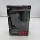 Culturefly Alien Xenomorph Nook Statue NEW