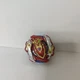 Takara Tomy Beyblade Burst B-129 Cho-Z Achilles 00 Dimension #1