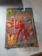 Marvel Super Heroes, Fantastic Four: The Human Torch Action Figure, Brand New FS