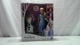 Disney Frozen 2 Talk and Glow Olaf and Elsa Dolls Hasbro NEW 20+ Sounds Phrases