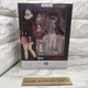 Pokemon MARY figma 514 Good Smile Company [Unopened Last One]