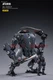 Perfect Joytoy 1/18 North Firehammer Assault Mech Action Figure New Toy