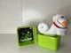 Disney Creepy Cutie Cuff Cuffs Zero Nightmare Before Christmas