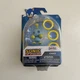 Sonic the Hedgehog CHAO Sega 2.5 inch Action Figure 2023 Jakks Pacific NEW!