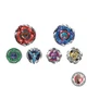 NEW Takara Tomy Beyblade X CX-08 Random Booster Vol.7