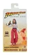 Indiana Jones Marion Ravenwood Adventure Series 15cm Action Figure Hasbro