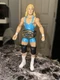 Mattel WWE Elite Legends Series 3 Mr. Perfect Action Figure