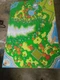 Thomas & Friends Fisher-Price ERTL Train Lot TrackMaster Take-n-Play Wooden