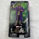 Hasbro Marvel Legends Khonshu BAF Loki He-Who-Remains Action Figure Sealed