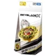 TAKARA TOMY Beyblade X BX-00 HELLSSCYTHE 4-60T Metal Coat Gold ver. NEW JP