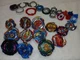 Beyblade Burst Roar Bahamut Gg.Mm-10 B-186  Toy  TAKARA TOMY Plus +++Lot