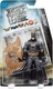 DC Justice League Batman 6" Figure