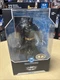 DC Multiverse The Dark Knight - Batman - McFarlane Action Figure/ New!