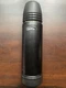 Aladdin Steel Quart Size Thermos 37210 Insulated Durable Cup Beverage