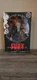 WWE Unmatched Fury John Cena Action Figure 2007 Jakks Platinum Edition Series 3