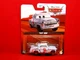 2024 DISNEY PIXAR CARS "SLIM" HOOD #9 SLUDGE COLA METAL SERIES LOW S&H!