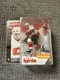 McFarlane NHL Series 4 Jarome Iginla Calgary Flames Action Figure New NIB F1