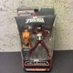 MARVEL LEGENDS INFINITE SERIES SPIDER-WOMAN BAF HOBGOBLIN BRAND NEW