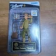 Disney Magical Collection Atlantis Milo James Thatch Figure Near Mint