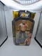 AEW Unrivaled Collection Series 7 - Lance Archer #53 Action Figure New Sealed 