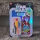 Hasbro Star Wars Retro Collection Luke Skywalker Prototype Edition Action Figure