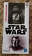 Disney Hasbro Star Wars The Mandalorian 6" Action Figure