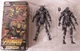 Hasbro Collectibles Avengers: Infinity War - Marvel Legends - Outriders Action