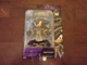 Jakks Pacific DC x Sonic The Hedgehog SHADOW BATMAN  5" Figure '25 NEW