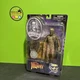 2009 TRU Exclusive "The Mummy" Action Figure Universal Studios Diamond Select