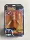 NECA Toony Classics Back to the Future  Biff Tannen Action Figure New