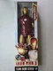 Marvel Hasbro Iron Man 3 Action Figure Titan Hero Series 2012 Superhero CIB
