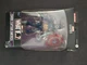 Hasbro Marvel Legends Series: What If...? - Zombie Captain America Action Figure