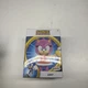 Sonic the Hedgehog 2.5" Figure Amy Jakks Pacific New