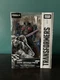 Transformers The Last Knight Dark Optimus Prime complete boxed Takara TLK-EX TLK