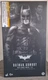 Hot Toys MMS750 1/6 Batman Armory with Bruce Wayne 2.0 1/6 Figure