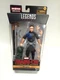 Marvel Legends Shang-Chi 6 inch Action Figure - F0248