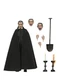 Horror of Dracula Count Figure Ultimate Version figure NECA 07000