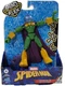 Spider-Man Marvel Bend and Flex Marvel&rsquo;s Mysterio Action Figure