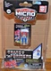 World's Smallest Transformers "Optimus Prime", 1.25" Micro Action Figure - NEW