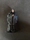 Hasbro Star Wars: Episode 1 - Darth Sidious Action Figure 1998