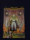 mighty morphin power rangers. Lord Drakkon. Super 7