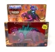 Masters of the Universe PANTHOR Savage Cat Mattel New in Box MOTU GVN49
