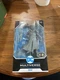 McFarlane Toys DC Multiverse Batman: Hush Platinum Edition Figure