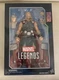 Marvel Legends THOR 12" Action Figure Hasbro 2017 Avengers