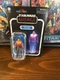 Star Wars The Vintage Collection Ahsoka Ezra Bridger 3.75 W Clamshell
