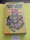 NECA Teenage Mutant Ninja Turtles III 3 SAMURAI 4-PACK VHS Movie SDCC 2023 TMNT