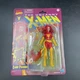 2023 Marvel X-Men Retro Legends DARK PHOENIX 6" Scale Hasbro Action Figure