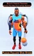 SPACE JAM A New Legacy Lebron James Ultimate Tune Squad 12" TALKING Figure & Acc SPACE JAM A New Legacy Lebron James Ultimate Tune Squad 12" TALKING Figure & Acc