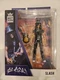 Guns N' Roses - Guns N Roses Slash - The Loyal Subjects BST AXN 5" Action Figure