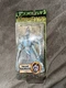 Lord of the Rings Twilight Ringwraith Figure Nazgul Witch King ToyBiz NIB 2003